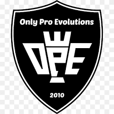 Ezequiel pes 2018/19 21.294 views1 year ago. Pro Evolution Soccer 2016 Png Images Pngwing