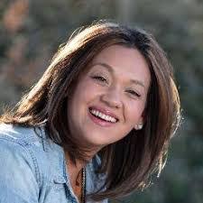 Brenda Caperton's Instagram, Twitter & Facebook