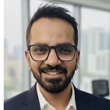 Token Reckoning: Why Real Builders Are Fighting Back with Buybacks and  Burns