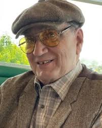 Obituary information for Nelson Antonio Rivera