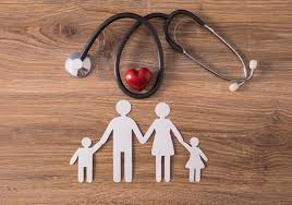 Because of the lack of u. How To Choose A Health Insurance Plan For Your Family Forbes Advisor India