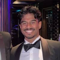 1000+ "(callum)" profiles