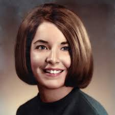 Obituary information for Jolene Marie Graeve