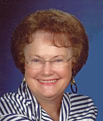 Obituary for Margaret Ann (Kukuk) Schmitz