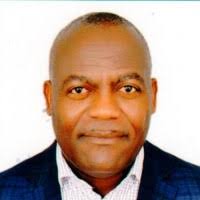 20+ "Nyemah" profiles