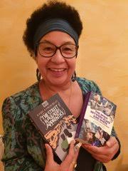 Campaigning for inclusiveness, 1980-88