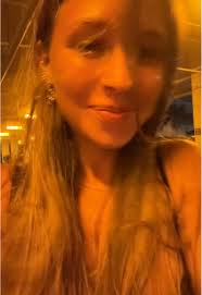 How Old Is Layla Jean