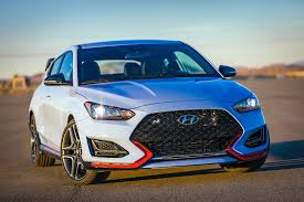 The 2022 hyundai veloster n starts at $32,500. Hyundai Veloster N Specs Photos 2018 2019 2020 2021 Autoevolution