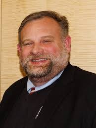 Cory Mason's Instagram, Twitter & Facebook