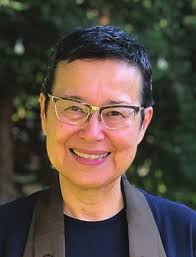 WW Jan-Mar_2020_snglpgs.indd