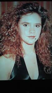 Elkin Family History: Last Name Origin & Meaning