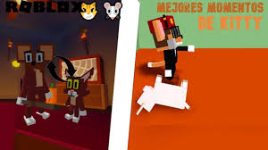 So far all the codes work, but they will expire one day or another. All Star Tower Defense Codes Mejoress Roblox All Star Tower Defense Codes Full List November 2020 Tower Defense Roblox Defense All Star Tower Defense Codes Expired Weilupec