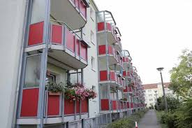 Derzeit 61 freie mietwohnungen in ganz strausberg. Bezahlbarer Wohnraum Fur Alle Wirtschaftsforum De