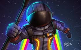 All backgrounds are at a resolution of 3840x2160 pixels. Neon 2020 4k Hd Fortnite Wallpapers Hd Wallpapers Id 46202