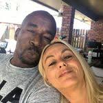 Adeline Maddox's Instagram, Twitter & Facebook