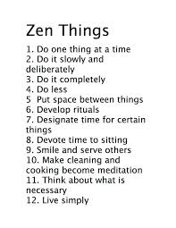 Zen Mantra To Minimise And Simplify Goals Keep Moving Rest And Reflect Words Inspirational Quotes Quotes