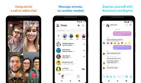 This is cumulative rating, most best apps on google play store have rating 8 from 10. Messenger Apk 264 0 0 23 120 Latest Version Free Download For Android