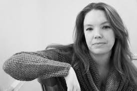 Jane Marcus Feminist University