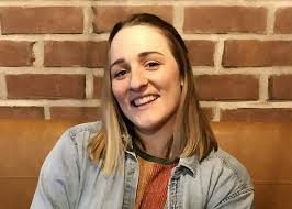 Reframeables: Reframing The Sex Talk with Emily Roach