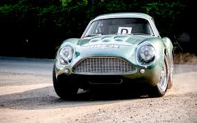 Image result for Moss (Lime) Green 1971 Monaco