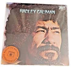 Penny Goodwin's Instagram, Twitter & Facebook