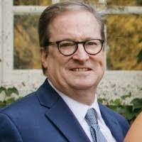 Michael Demeo's Instagram, Twitter & Facebook