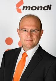 verpackungstag messner