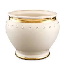 Maybe you would like to learn more about one of these? Portavaso In Ceramica Con Cristalli Swarovski Ahura It