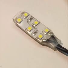Magnetic Led Micro Light Woodturning Tool Store