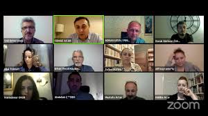 We did not find results for: Karadeniz Teknik Taban Puanlari