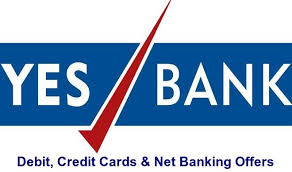 Image result for yes bank