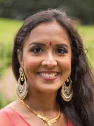 What does India taste like? A culinary tribute to the land we love