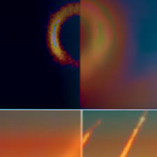 570,951 likes · 254,319 talking about this. Super Resolution Far Field Optical Microscopy