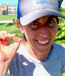 Paul Humphreys, Author at The Ring Finders