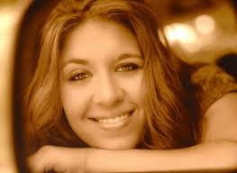 Samara Zelinski Obituary