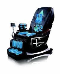 Top 10 Best Massage Chairs In 2014 Best Massage Chairs Best Massage Chairs Massage Chairs Massage Chair Massage Shiatsu Massage Chair