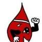 CLOT TROT