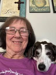 When is the group euthanasia appointment scheduled?