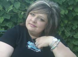 Charemon King Obituary