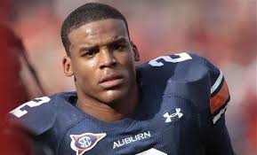 top natty qbs of all time