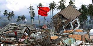 Punya Sejarah Gempa Besar, Kota Bandung Didesak Bentuk BPBD ...