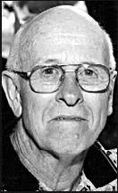 Jerry Mattison Obituary (2015)