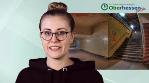 Oberhessen-live Wochenrückblick #61