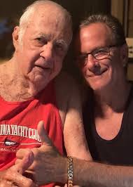 John Biondi Obituary (2023)