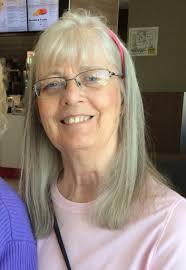 Carolyn Smith Obituary February 18, 2022