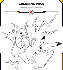 100 pcs pokémon tcg cards 59ex+20gx+20mega+1 energy with free color box package. Pokemon Colouring In Cindercards