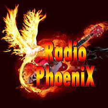 (33° 31' 42 n, 112° 04' 35 w). Radio Phoenix Der Etwas Andere Sender Home Facebook