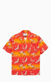 Classic global football shirts is the online shop for classic, rare, vintage and retro soccer shirts. Tazu Shirt Orange