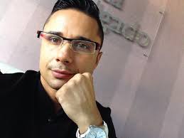 alberto salgado (@alberto1salgado)