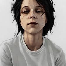 Stream Agnes Gomes music